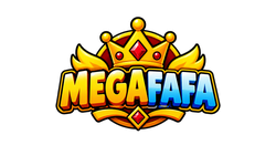 situs slot gacor deposit gopay